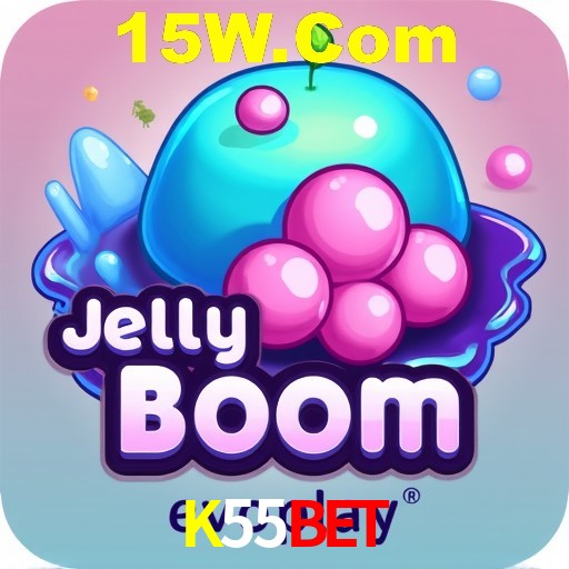 The Great Icescape Slot - PG Soft
