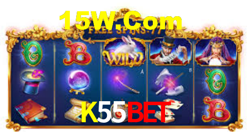 Android Download