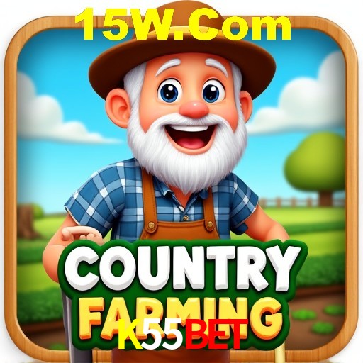 Prosperity Fortune Tree - PG Soft Slot