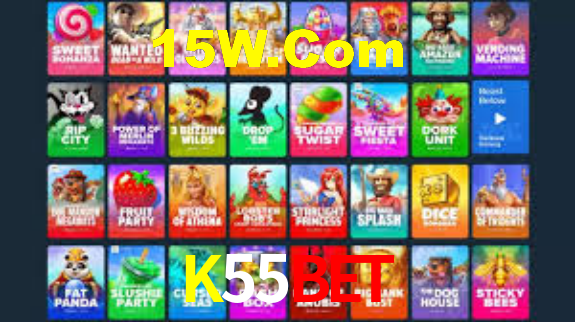 Mobile Gaming