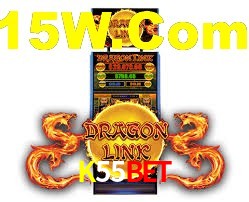 Welcome Bonus - Golden Dragon