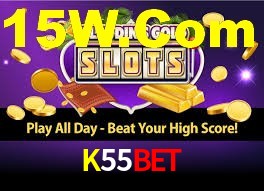 Tournament Betting